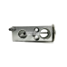Egelhof 330005K